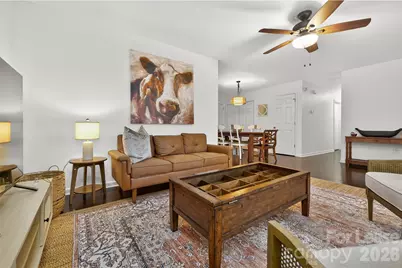 5 S 1st Street, Belmont, NC 28012 - Photo 3