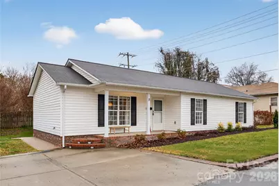 5 S 1st Street, Belmont, NC 28012 - Photo 21
