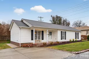 5 S 1st St, Belmont, NC 28012 - Photo 21