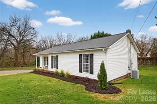 5 S 1st St, Belmont, NC 28012 - Photo 19