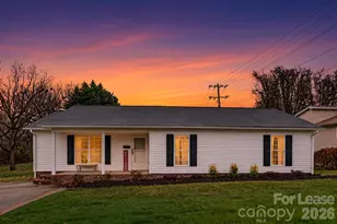 5 S 1st St, Belmont, NC 28012 - Photo 1