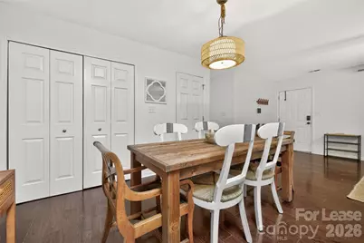 5 S 1st Street, Belmont, NC 28012 - Photo 9
