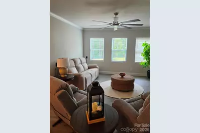 5244 Admirals Landing, Lancaster, SC 29720 - Photo 3