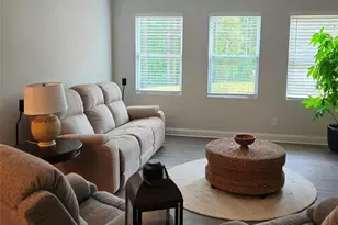 5244 Admirals Lndg, Lancaster, SC 29720 - Photo 3