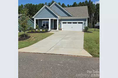 5244 Admirals Landing, Lancaster, SC 29720 - Photo 1