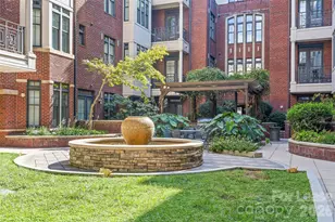 2810 Selwyn Ave, Charlotte, NC 28209 - Photo 33