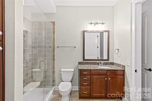 2810 Selwyn Ave, Charlotte, NC 28209 - Photo 23