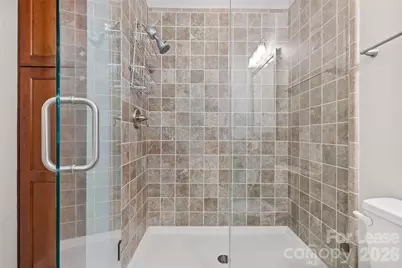 2810 Selwyn Avenue #209, Charlotte, NC 28209 - Photo 21