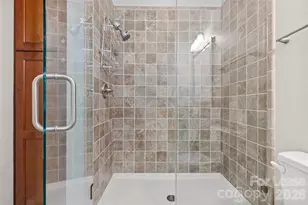 2810 Selwyn Ave, Charlotte, NC 28209 - Photo 21
