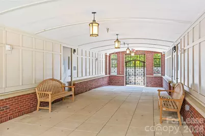 2810 Selwyn Avenue #209, Charlotte, NC 28209 - Photo 31