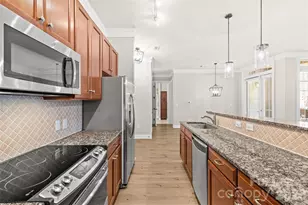 2810 Selwyn Ave, Charlotte, NC 28209 - Photo 11