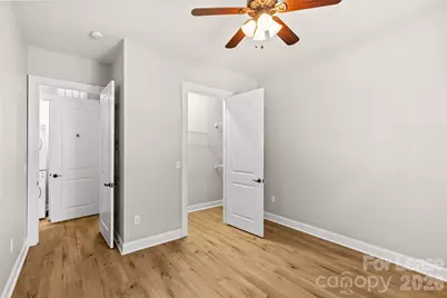 2810 Selwyn Avenue #209, Charlotte, NC 28209 - Photo 27