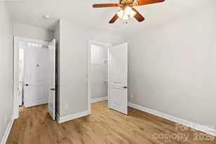 2810 Selwyn Ave, Charlotte, NC 28209 - Photo 27