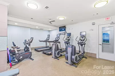 2810 Selwyn Avenue #209, Charlotte, NC 28209 - Photo 29