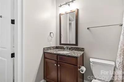 2810 Selwyn Avenue #209, Charlotte, NC 28209 - Photo 25