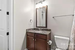 2810 Selwyn Ave, Charlotte, NC 28209 - Photo 25