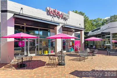2810 Selwyn Avenue #209, Charlotte, NC 28209 - Photo 37
