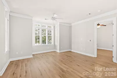 2810 Selwyn Avenue #209, Charlotte, NC 28209 - Photo 13
