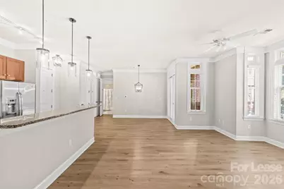 2810 Selwyn Avenue #209, Charlotte, NC 28209 - Photo 17