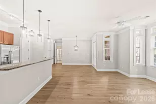 2810 Selwyn Ave, Charlotte, NC 28209 - Photo 17
