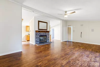 5119 Pine Springs Drive, Bessemer City, NC 28016 - Photo 11