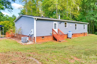 5119 Pine Springs Drive, Bessemer City, NC 28016 - Photo 35
