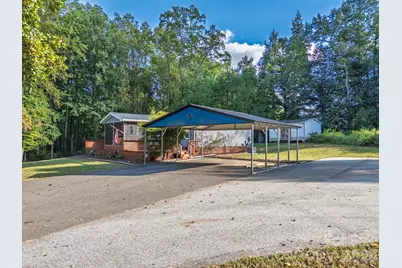 5119 Pine Springs Drive, Bessemer City, NC 28016 - Photo 39