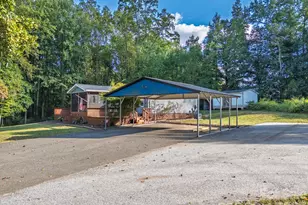 5119 Pine Springs Dr, Bessemer City, NC 28016 - Photo 39