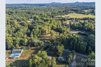 5119 Pine Springs Drive, Bessemer City, NC 28016 - Photo 47
