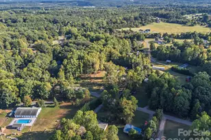 5119 Pine Springs Dr, Bessemer City, NC 28016 - Photo 47