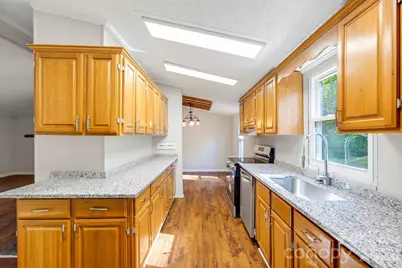 5119 Pine Springs Drive, Bessemer City, NC 28016 - Photo 29