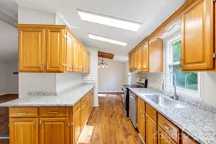 5119 Pine Springs Dr, Bessemer City, NC 28016 - Photo 29