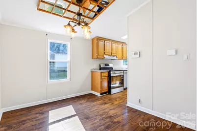 5119 Pine Springs Drive, Bessemer City, NC 28016 - Photo 25