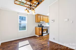 5119 Pine Springs Dr, Bessemer City, NC 28016 - Photo 25