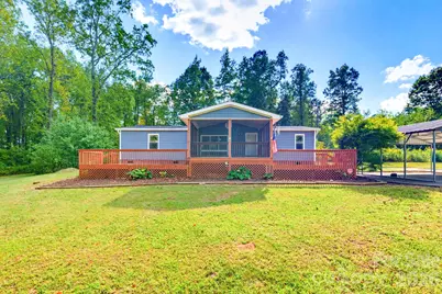 5119 Pine Springs Drive, Bessemer City, NC 28016 - Photo 1