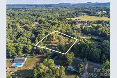 5119 Pine Springs Drive, Bessemer City, NC 28016 - Photo 45