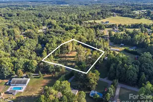 5119 Pine Springs Dr, Bessemer City, NC 28016 - Photo 45
