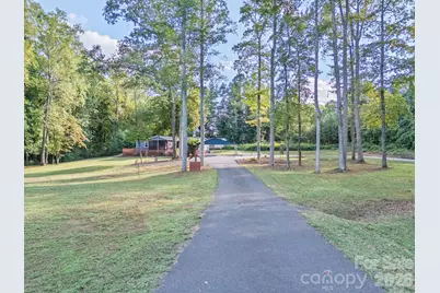 5119 Pine Springs Drive, Bessemer City, NC 28016 - Photo 41