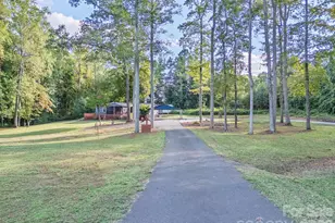 5119 Pine Springs Dr, Bessemer City, NC 28016 - Photo 41