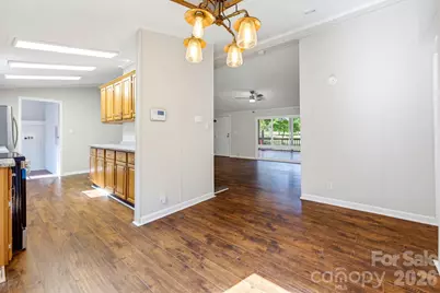 5119 Pine Springs Drive, Bessemer City, NC 28016 - Photo 27