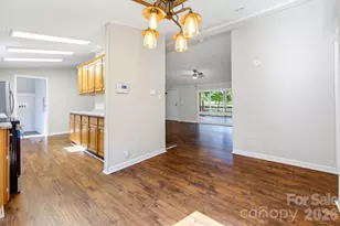 5119 Pine Springs Dr, Bessemer City, NC 28016 - Photo 27