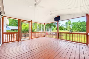 5119 Pine Springs Dr, Bessemer City, NC 28016 - Photo 5