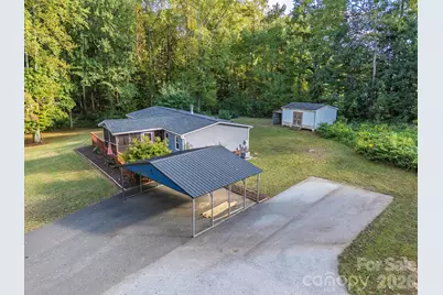 5119 Pine Springs Drive, Bessemer City, NC 28016 - Photo 37