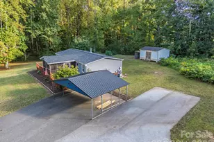 5119 Pine Springs Dr, Bessemer City, NC 28016 - Photo 37