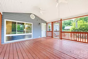 5119 Pine Springs Dr, Bessemer City, NC 28016 - Photo 3