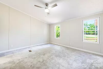 5119 Pine Springs Drive, Bessemer City, NC 28016 - Photo 13