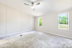 5119 Pine Springs Dr, Bessemer City, NC 28016 - Photo 13
