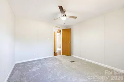 5119 Pine Springs Drive, Bessemer City, NC 28016 - Photo 21