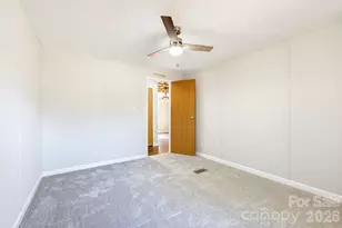 5119 Pine Springs Dr, Bessemer City, NC 28016 - Photo 21