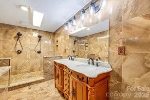 5119 Pine Springs Dr, Bessemer City, NC 28016 - Photo 15